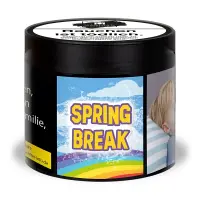 Maridan Tobacco 200g - Spring Break