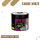 Maridan Tobacco 200g - Taube Mieze