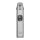 OXVA Xlim Pro 2 - Pod Kit - Silver Carbon
