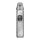 OXVA Xlim Pro 2 - Pod Kit - Platinum Gray