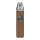 OXVA Xlim Pro 2 - Pod Kit - Brown Python