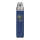 OXVA Xlim Pro 2 - Pod Kit - Blue Python