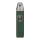 OXVA Xlim Pro 2 - Pod Kit - Green Python