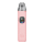 OXVA Xlim Pro 2 - Pod Kit - Coral Pink