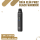 OXVA Xlim Pro 2 - Pod Kit - Black Warrior