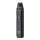 OXVA Xlim Pro 2 - Pod Kit - Black Warrior