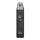 OXVA Xlim Pro 2 - Pod Kit - Platinum Black