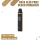 OXVA Xlim Pro 2 - Pod Kit - Black Roségold