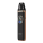 OXVA Xlim Pro 2 - Pod Kit - Black Roségold