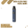 OXVA Xlim Pro 2 - Pod Kit - Blue Jeans