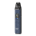 OXVA Xlim Pro 2 - Pod Kit - Blue Jeans