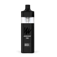 WONDERVAPE 7000 PRO - Pod Kit - BIS ZU 21000 ZÜGE