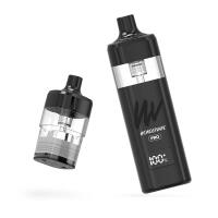 WONDERVAPE 7000 PRO - Pod Kit - BIS ZU 21000 Z&Uuml;GE