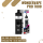 WONDERVAPE 7000 PRO - Pod Kit - BIS ZU 21000 ZÜGE