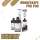 WONDERVAPE 7000 PRO - 2er Pack Pods