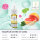 Lovesticks LIQ IT 10ml - Grapefruit Lime Ice Candy