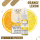 Lovesticks LIQ IT 10ml - Orange Lemon