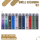 Uwell Caliburn G3
