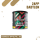 Argileh Tobacco 200g - 2App Babylon - Shisha Tabak