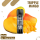 Bar Juice Pods - Triple Mango - 2er Pack