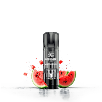 Bar Juice Pods - Watermelon