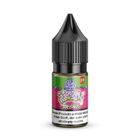 187 Salt I Scream Pistacio - Liquid - 20mg/ml