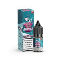 187 Salt Miami Vize - Liquid - 20mg/ml