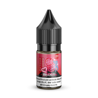 187 Salt Reeperbahn - Liquid - 20mg/ml