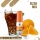Bar Juice 5000 Nicsalt 10ml - Fizzo Mix - 10mg Nikotin