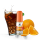 Bar Juice 5000 Nicsalt 10ml - Fizzo Mix - 20mg Nikotin