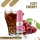 Bar Juice 5000 Nicsalt 10ml - Fizzy Cherry - 20mg Nikotin