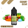 Elux Nikotinsalz Liquid 10ml - Gummy Bear