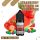 Elux Nikotinsalz Liquid 10ml - Strawberry Watermelon Bubblegum