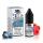 IVG Salt 10ml - Blue Raspberry