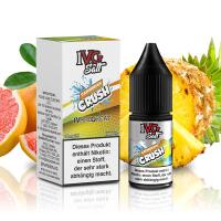 IVG Salt 10ml - Caribbean Crush