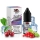 IVG Salt 10ml - Forest Berries Ice