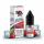 IVG Salt 10ml - Frozen Cherries