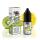 IVG Salt 10ml - Kiwi Lemon Kool