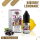 IVG Salt 10ml - Riberry Lemonade