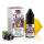 IVG Salt 10ml - Riberry Lemonade