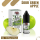 IVG Salt 10ml - Sour Green Apple