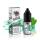 IVG Salt 10ml - Spearmint