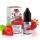 IVG Salt 10ml - Strawberry Sensation