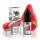 IVG Salt 10ml - Strawberry Watermelon Chew