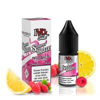 IVG Salt 10ml - Summer Blaze