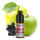 Maryliq Blackcurrant Apple - Lost Mary Liquid