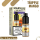 Maryliq Tripple Mango - Lost Mary Liquid