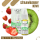 Lovesticks LIQ IT 10ml - Strawberry Kiwi