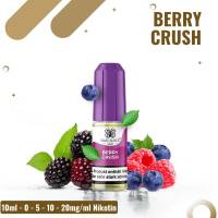 Bar Juice 5000 Nicsalt 10ml - Berry Crush