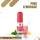 Bar Juice 5000 Nicsalt 10ml - Pink Lemonade